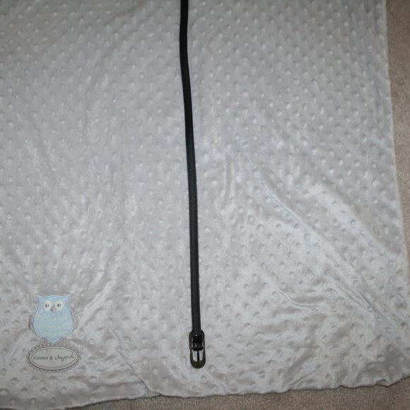 Motherhood Maternity | A-Line Dress | Large - Picture 14 of 14